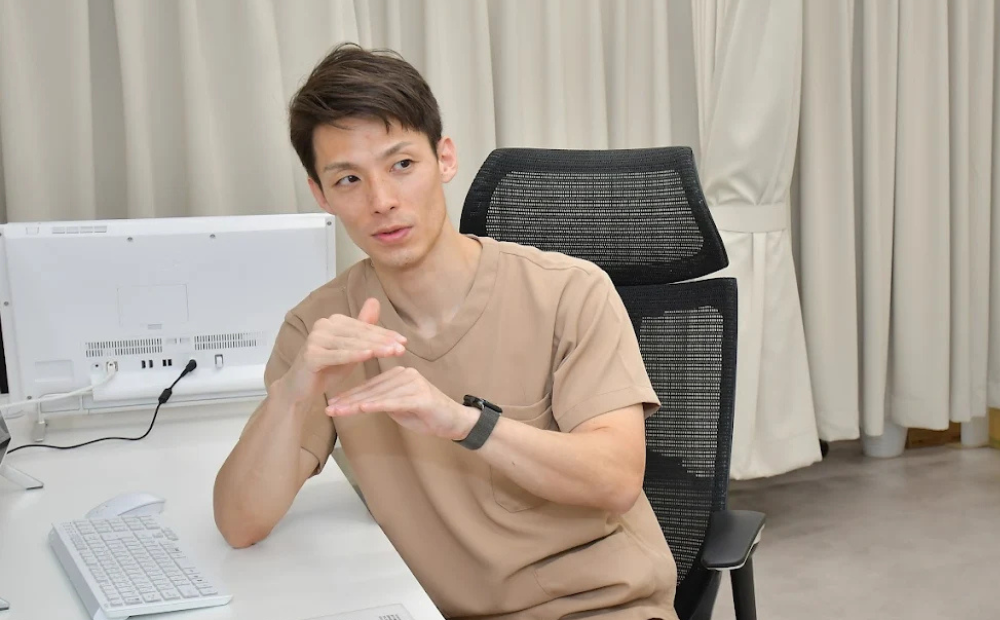 システム画面イメージ